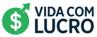 Vida com Lucro