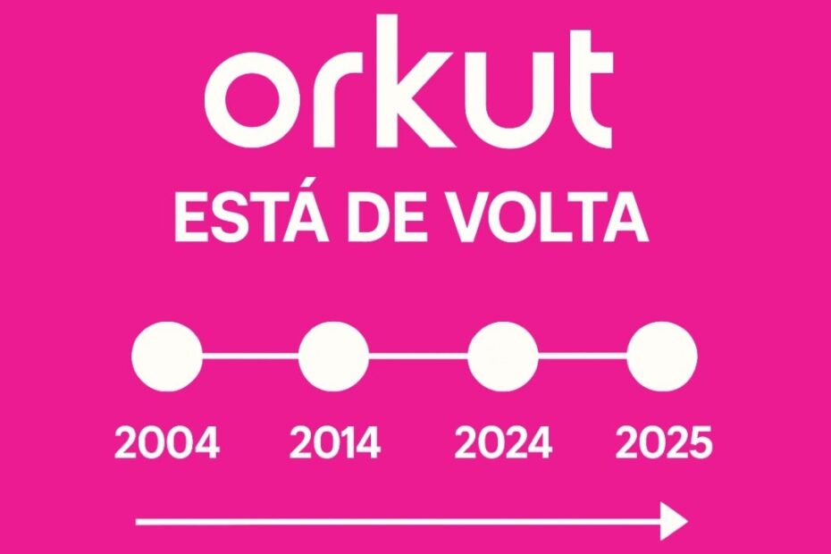 Orkut