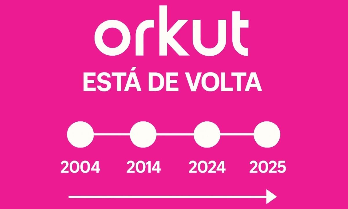Orkut