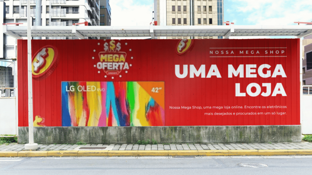 Como Ganhar Dinheiro Rápido